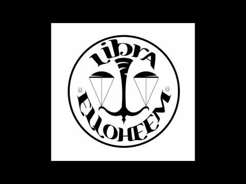 A.B of Y.H-*Tryna Get Mo'*(produced by Libra Elloheem)