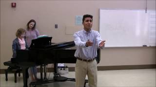 Miracle of Miracles - Fiddler on the Roof