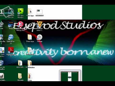 (www.jamb.org.ng) Jamb Maths Past Question And Answer 2008 Qn30