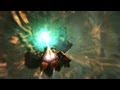 Dead Space 3 Last Chapter, Final Boss Fight and ...