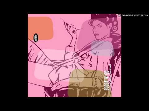 brazilian wax   volare via