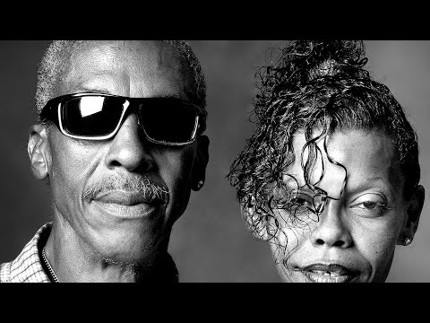 Pimp and Prostitute interview-Master J and Lil’ Mama