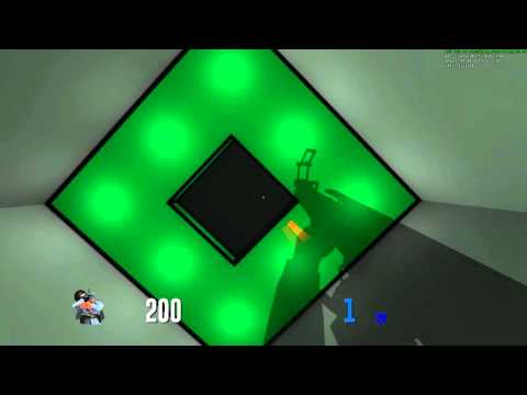 TF2: jump_keratotomy as そるじゃー