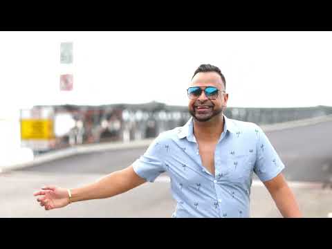 Ravi B | Phirki Wali | Official Music Video