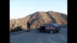 Icon of Coil -  Brighter Day (v1.0)