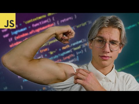 Javascript Data Types For Beginners Tutorial With Code Challenges