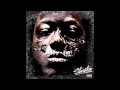 Ace Hood - We On (Clean) 