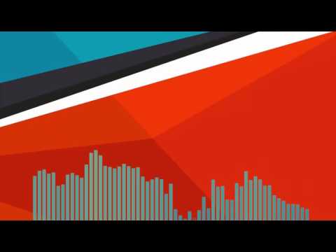 NoXuu - Da Bass VIP (ft. Craig Blackmoore)