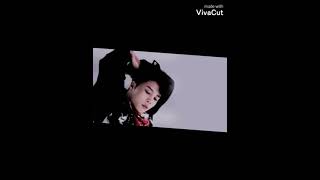 Download lagu johnny fmv et katy perry mp3