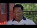 How Mannie Fresh Flipping Trigger Man Was The Inception Of New Orleans Bounce Hip Hop Evolution