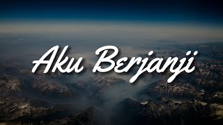 Download lagu Fabio Asher - Aku Berjanji (Lirik) 'Mix' Anggis Devaki, Kamasean, Kifnu, Yoan mp3 Download lagu Fabio Asher - Aku Berjanji (Lirik) 'Mix' Anggis Devaki, Kamasean, Kifnu, Yoan mp3