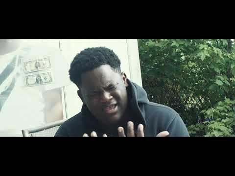 ShowTime LuhM - 10Toe (Official Music Video)