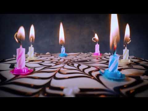 Happy Birthday to Sonika - Birthday Wish From Birthday Bash