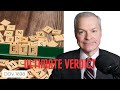 The Annotated Game: Real-Time Scrabble with a Grandmaster