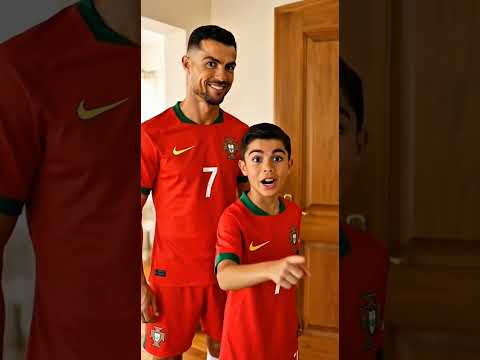 لن تصدق ما وراء أبواب اللاعبين ميسي وصلاح ومبابي وصدمة رونالدو غير موتوقعة