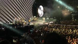 Estoy Aquí - ¿Dónde Estás Corazón? Medley | El Dorado World Tour en Paris