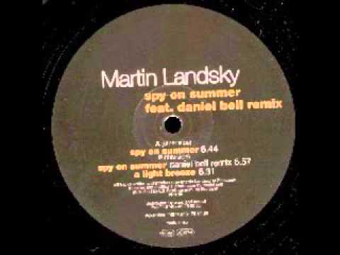 Martin Landsky -a light breeze.wlmp