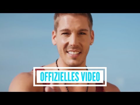 Norman Langen - Dieses Gefühl (Offizielles Video)