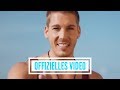 Norman Langen - Dieses Gefühl (Offizielles Video)