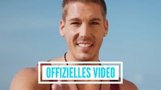 Dieses Gefühl Lyrics English Translation