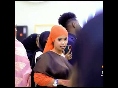 #youtube #dance #youtubeshorts #niiko #fypシ #funny #aljazeeravideo