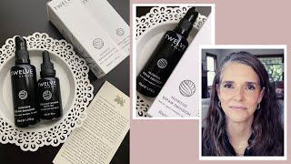 April  2021 Boxwalla Beauty Box ft. Twelve Beauty | Green Beauty