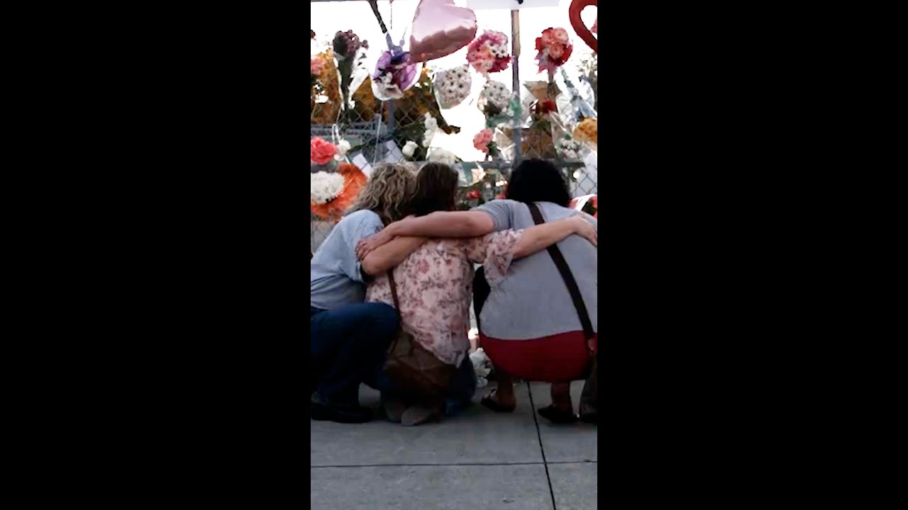 SCOTUS Sides with Guns Over Teens