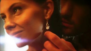 les yeux noirs (tango) - franck pourcel