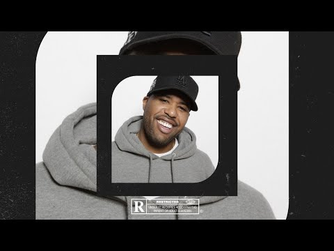 (FREE) Dom Kennedy x Hit-Boy Type Beat 2021 - What Up