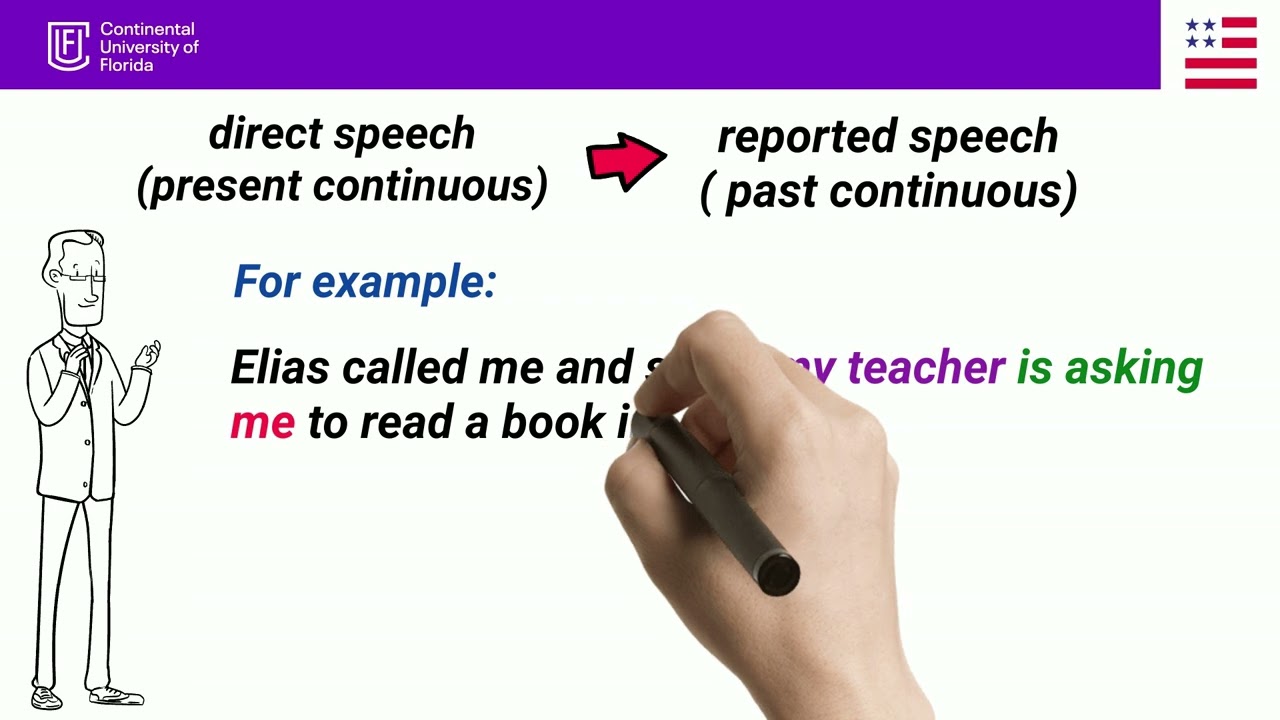 090 UNIT  4 LESSON 8.pptx