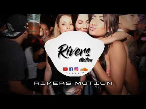 PACH (Raiguetss X TDW X Only C) 2021