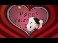 Snoopy Charlie Brown The Peanuts Movie Valentine S Day Special