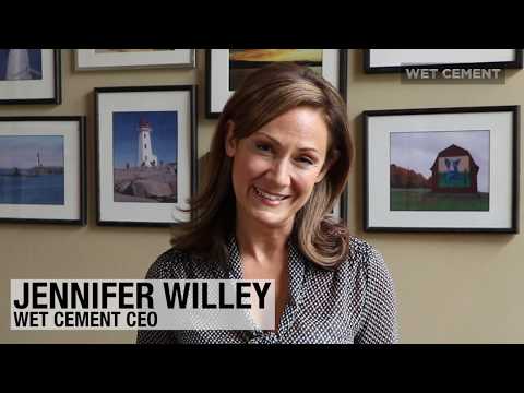 Five Foods to Avoid So You Can Be a Powerful Speaker: Fearless in 5