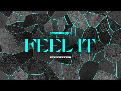 Video thumbnail for Feel It (AVIRA Remix)