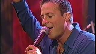 August Moon- Sacrifice- 9/11 Tribute