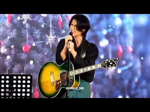 221205 Jeff Satur live #jeffsatur #AlecBenjaminxJeffsatur