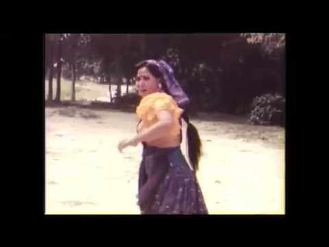 Mero koth Harayeo Mero Paint Harayeo Comedy Dance .... Nepali Movie Sita Songs - YouTube video thumbnail