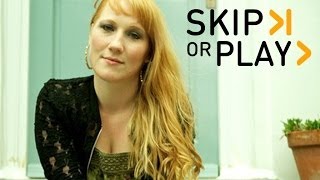 Skip Or Play: Ira May - The Spell