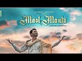 Ban Mast Maula Te Lutt Nazare Zindagi De Song Mast Maula Darshan Lakhewal Punjabi Song