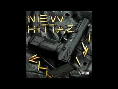 Fastlife & Rockout- New HiTTAZ
