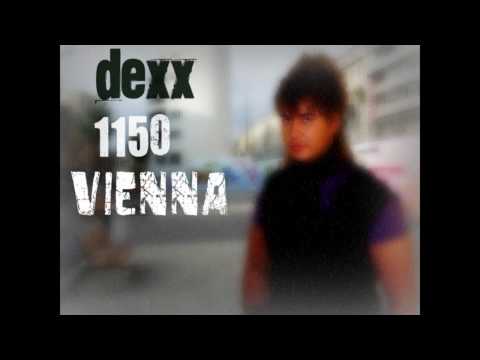 Massaka & DJ deXXus Promo Video