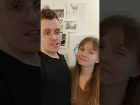 Obrazek poglądowy filmu YouTube