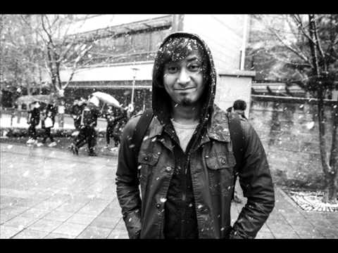 Anuar Zain - Keabadian Cinta (cover)