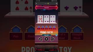 Big profit by win win