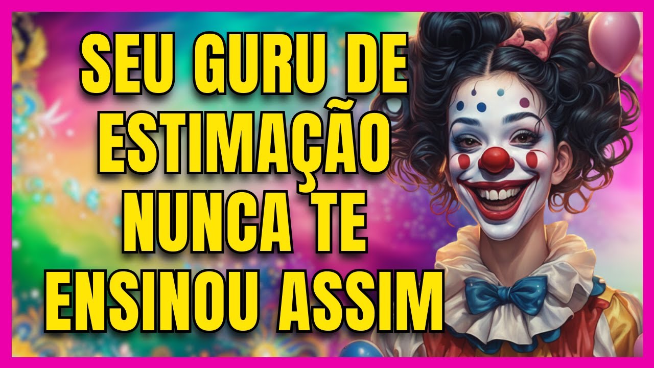 STEP-BY-STEP GUIDE ON HOW TO SHAPE CONTENT FOR YOUR DARK CHANNEL.HOW TO CREATE A DARK PRAYER CHANNEL