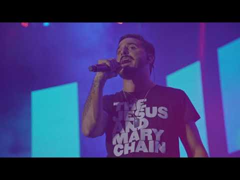 Nosotros video