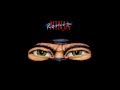 Amiga music: Ninja Remix ('The Wastelands')
