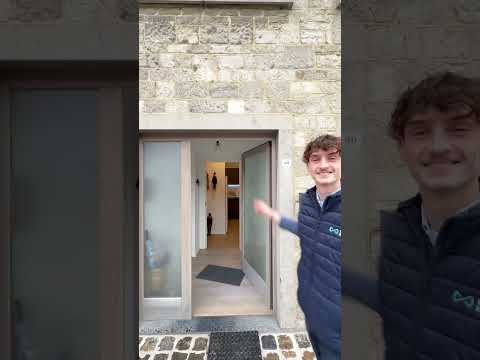 Vidéo