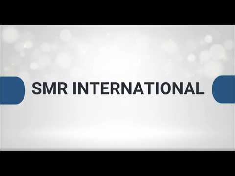 About Smr International