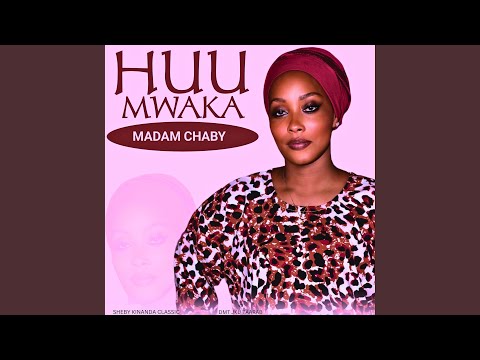 Huu mwaka